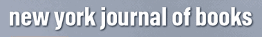 newyorkjournalofbooks.gif