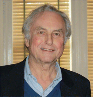 Dawkins